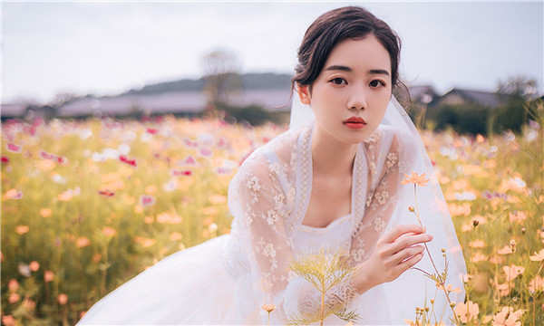 孝昌供卵试管代怀生子多少钱，听起来可能让你一头雾水，但实际上了解清楚这些信息，对解决你生育问题非常重要。现在我们就来说说这个话题。
