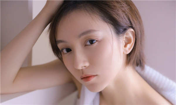 孝昌【三代试管生子助孕机构：助您轻松拥有自己的孩子】