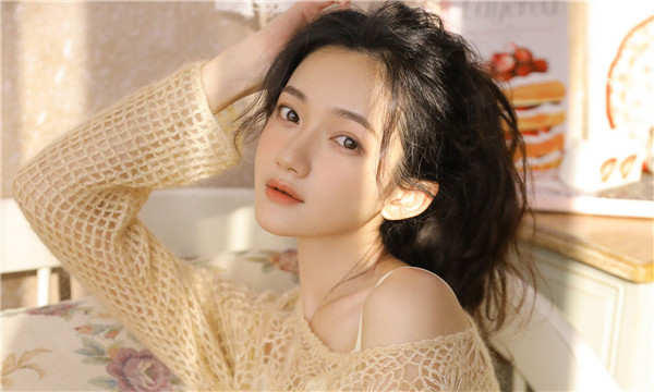 孝昌试管代怀助孕生子可靠吗｜试管代怀什么意思