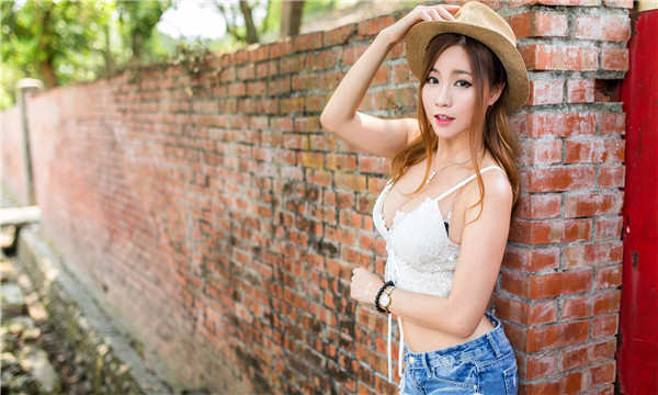 孝昌试管婴儿助孕公司-｛试管婴儿 公司｝