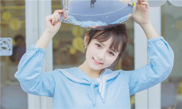 孝昌三代试管包男孩机构：助您实现生育梦想的专业选择