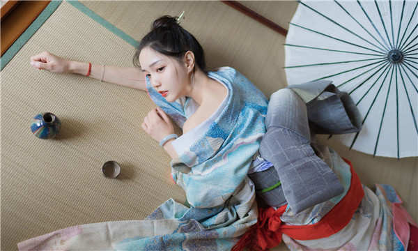 孝昌男人不结婚可以试管要个孩子吗｜男人不结婚可以试管要个孩子吗知乎