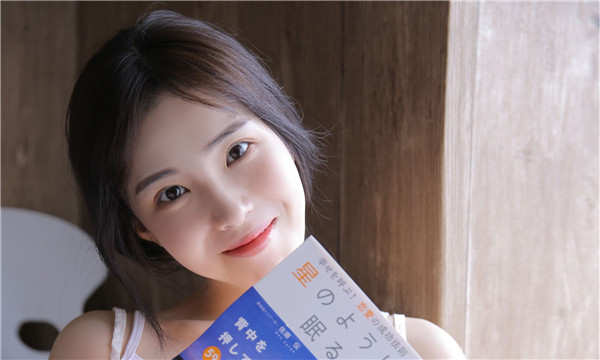 孝昌包生男孩多少钱？了解代怀生子的费用与流程