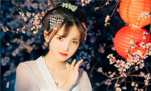 孝昌试管婴儿可以找别人代怀吗｜试管婴儿找人代生违法吗