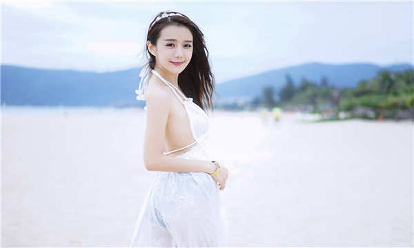 孝昌试管婴儿代怀生子的解决方案：为不孕不育患者家庭带来希望