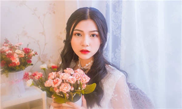 孝昌试管供卵的成功率高吗｜试管婴儿供卵是什么意思