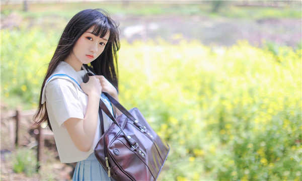 孝昌试管生子助孕机构——为不孕不育家庭开启圆梦之旅