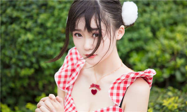 孝昌供卵试管婴儿｜供卵试管婴儿长得像谁