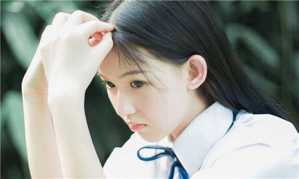 孝昌供卵代怀是什么意思｜供卵自怀的成功率高吗