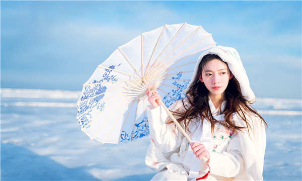 孝昌试管代怀生子多少钱一个？助孕之路的费用分析与方案选择