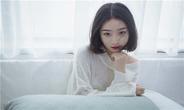 孝昌供卵试管婴儿｜供卵试管婴儿算不算是亲生的