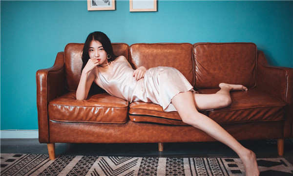 孝昌试管供卵代怀生子机构的选择与保障