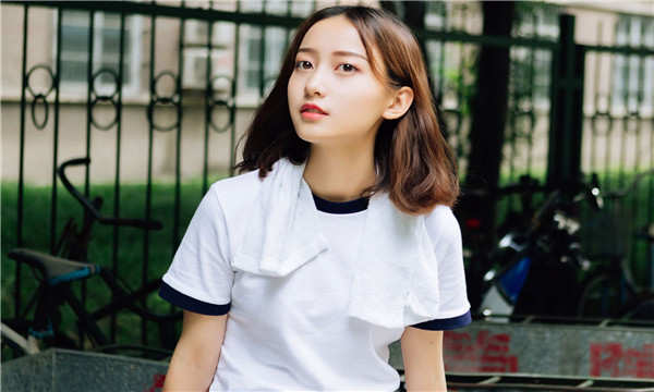孝昌试管婴儿男孩费用大概要多少钱左右？实际情况解析！
