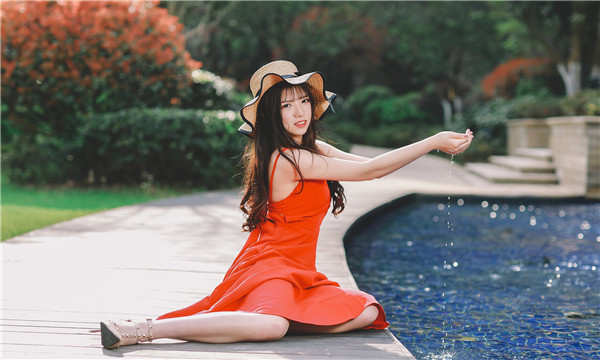 孝昌老婆不能生孩子怎么找人生孩子｜老婆不能生育怎么安慰