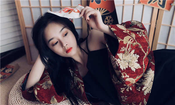 孝昌“试管包成功医院可信吗？”——不孕不育家庭的理智选择