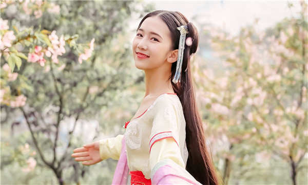 孝昌三代试管包成功价格表：助你圆梦婴儿的真实成本