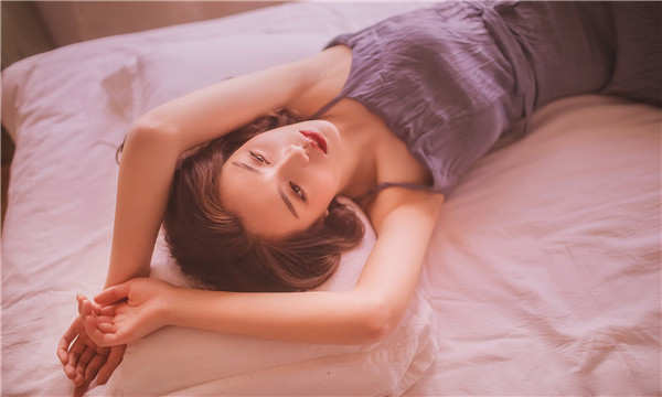 孝昌供卵试管婴儿哪家好？为不孕不育家庭提供更佳助孕方案