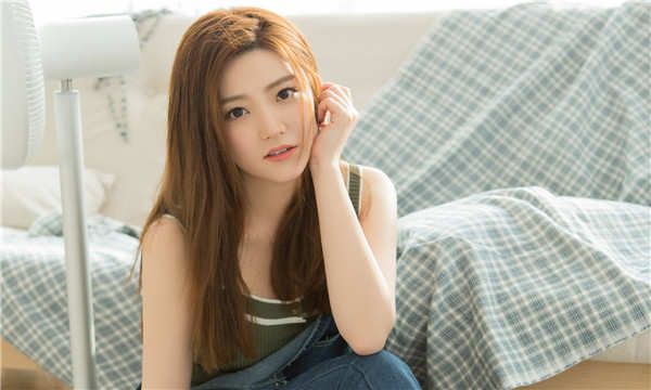 孝昌供卵代怀代生公司专业服务，助您不孕不育家庭迎接新生命