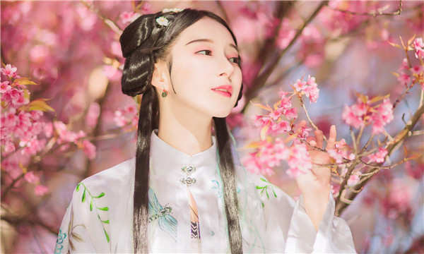 孝昌试管助孕什么意思｜试管助孕的步骤