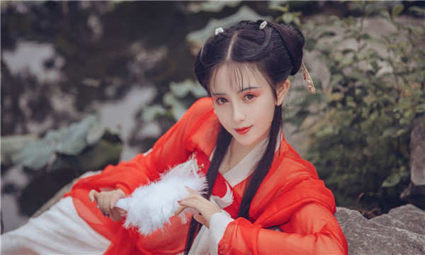 孝昌借卵做试管的费用｜国内哪有借卵生子医院