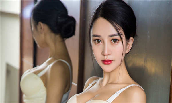 孝昌借卵试管代怀生子的详细流程与注意事项