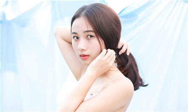 孝昌试管包生男孩多少钱？助孕家庭的福音