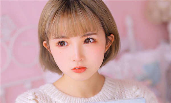 孝昌包生男孩就找第三代试管｜40岁以上做几代试管