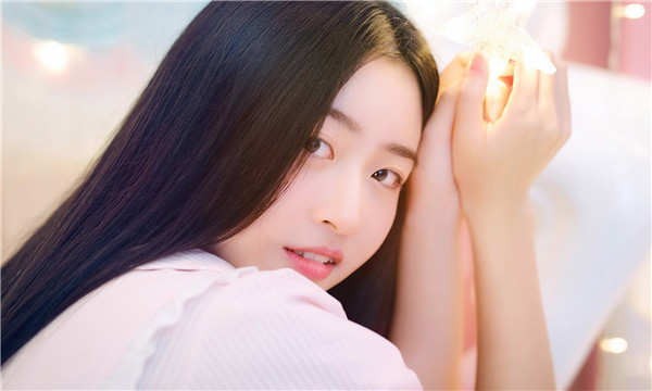 孝昌三代试管婴儿包成功医院｜40岁以上做几代试管