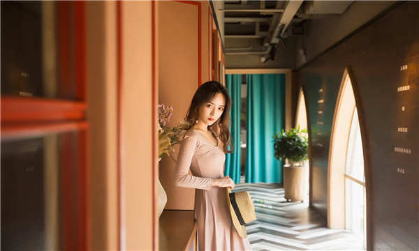 孝昌做试管包做成功多少钱｜试管婴儿包成功医院