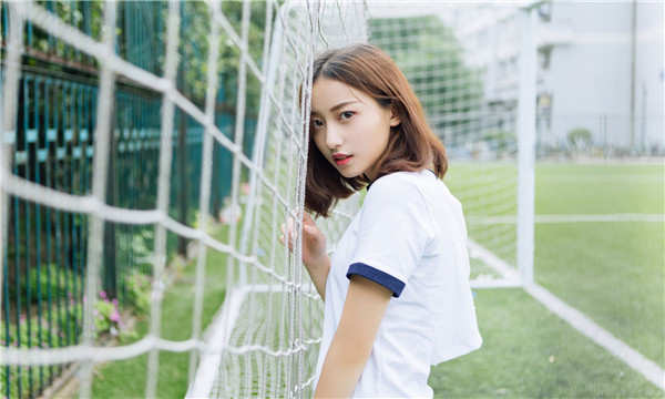 孝昌供卵代生包男孩机构｜供卵生子的费用