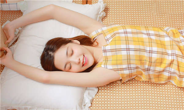 孝昌标题：解析代育生子费用：助孕患者的可靠选择
