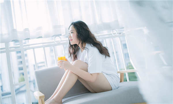孝昌私人代怀助孕