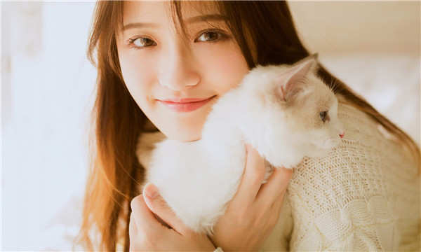 孝昌试管婴儿可以让别人代生吗｜试管婴儿可以让别人代生吗孕妇