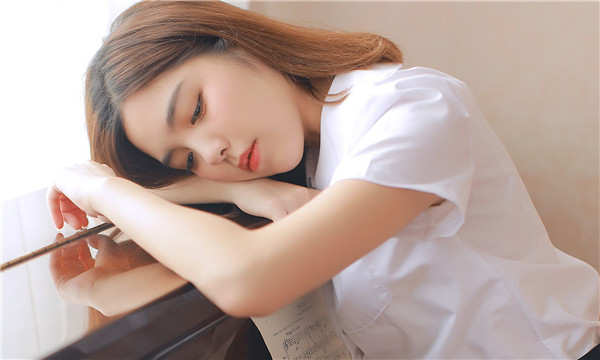 孝昌试管代怀生子多少钱一个，助您实现育儿梦想