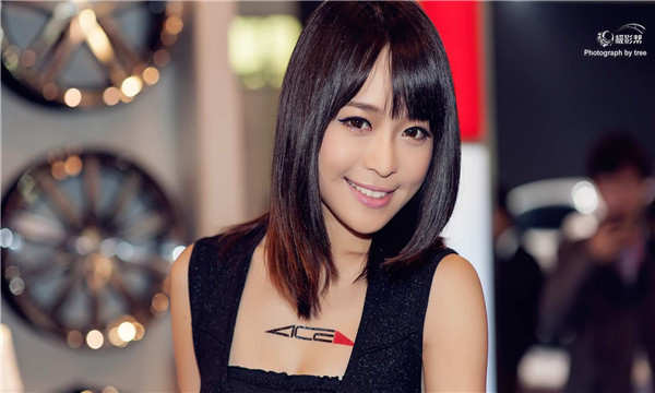孝昌试管助孕联系方式｜试管婴儿助孕平台