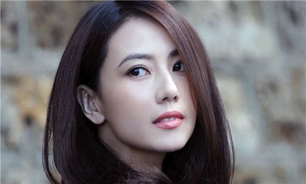 孝昌供卵试管婴儿机构｜国内试管供卵试管流程及费用