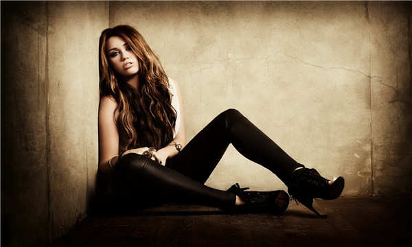孝昌供卵试管婴儿医院有哪些｜供卵试管婴儿中国更好的医院排行