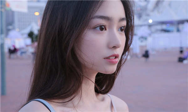 孝昌借卵代生机构｜借卵生子的费用是多少
