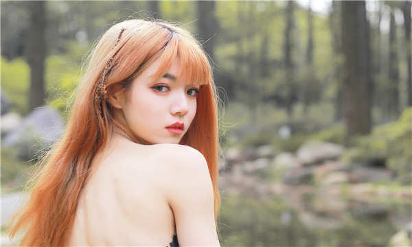 孝昌贝宝助孕助孕生子，带您实现家庭完整的美好愿望